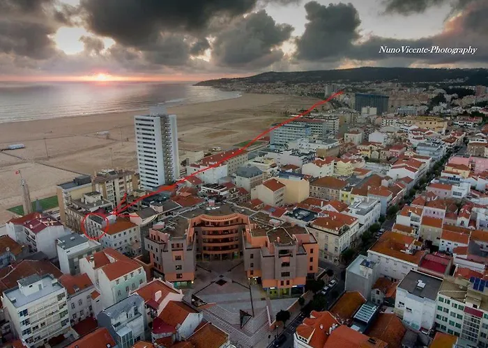 New Center 1 Min Walk Beach/river/casino!!! *