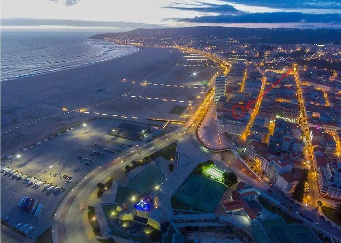 New Center 1 Min Walk Beach/river/casino!!! *