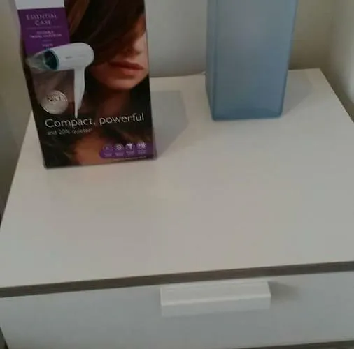 New Center 1 Min Walk Beach/river/casino!!!