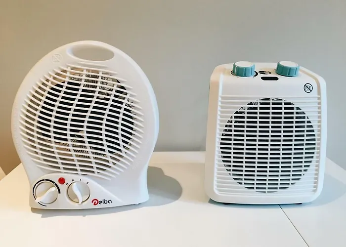 New Center 1 Min Walk Beach/river/casino!!! *