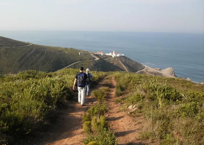 New Center 1 Min Walk Beach/river/casino!!! Appartement