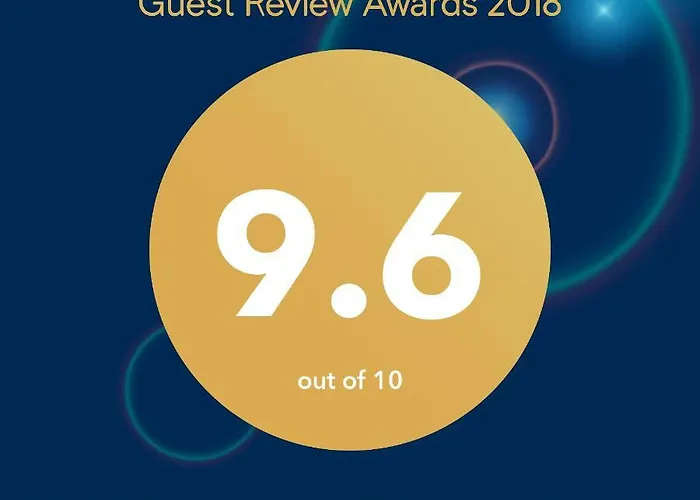 New Center 1 Min Walk Beach/river/casino!!! * Figueira da Foz