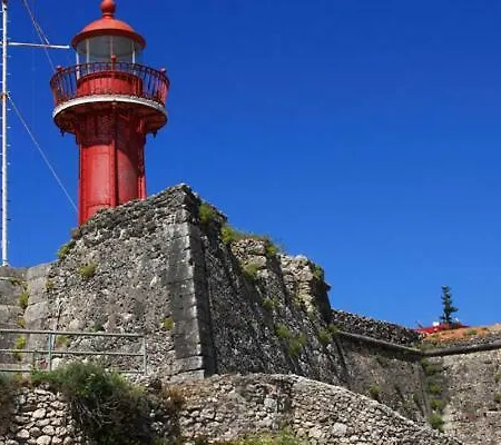 New Center 1 Min Walk Beach/river/casino!!! Apartment