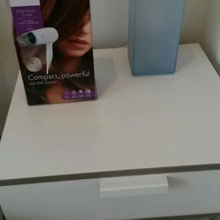 New Center 1 Min Walk Beach/river/casino!!!