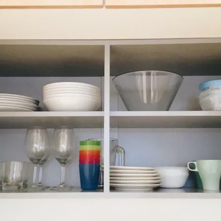 New Center 1 Min Walk Beach/river/casino!!! *