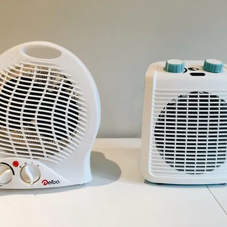 New Center 1 Min Walk Beach/river/casino!!! *