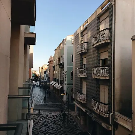 Apartment New Center 1 Min Walk Beach/river/casino!!!