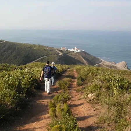 New Center 1 Min Walk Beach/river/casino!!! Apartment