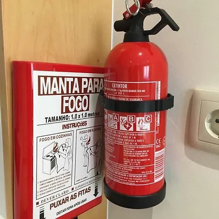 New Center 1 Min Walk Beach/river/casino!!! Apartment *