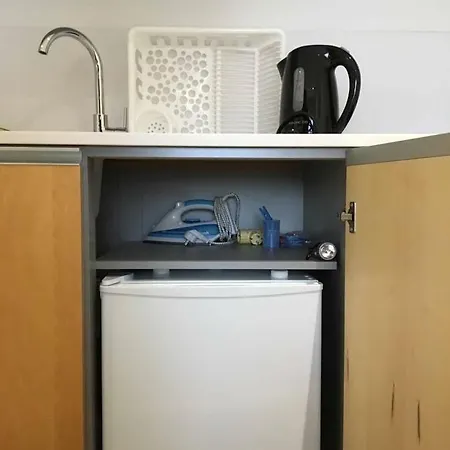 New Center 1 Min Walk Beach/river/casino!!! Apartment Figueira da Foz