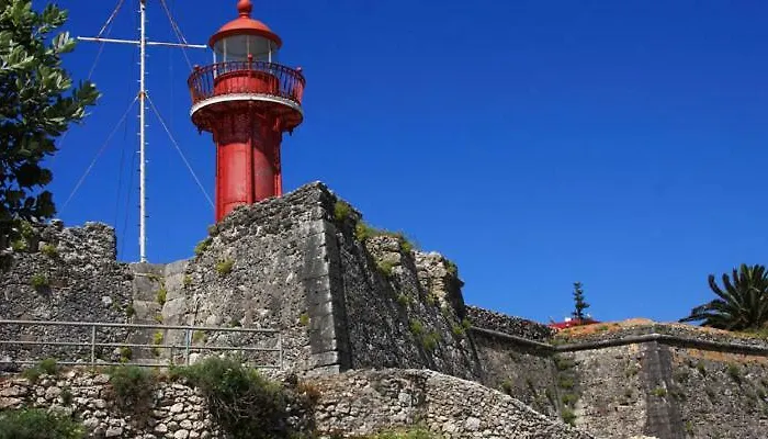 New Center 1 Min Walk Beach/river/casino!!! Lägenhet