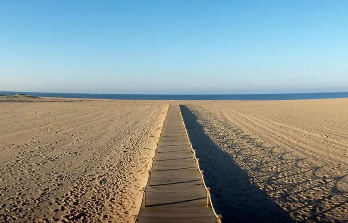 New Center 1 Min Walk Beach/river/casino!!! *