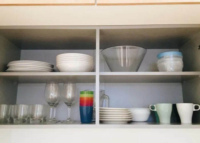 New Center 1 Min Walk Beach/river/casino!!! *