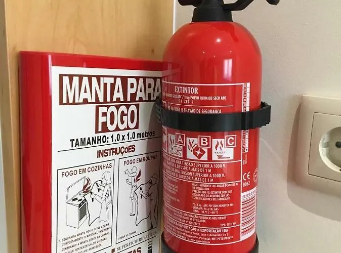 New Center 1 Min Walk Beach/river/casino!!! Lägenhet *