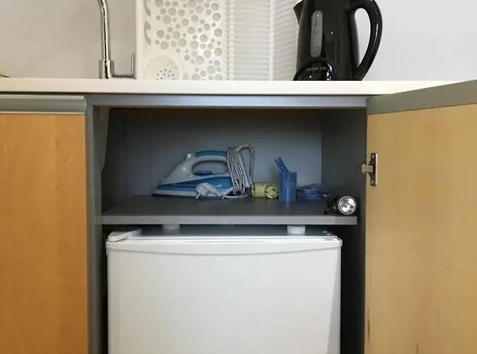 New Center 1 Min Walk Beach/river/casino!!! Lägenhet Figueira da Foz